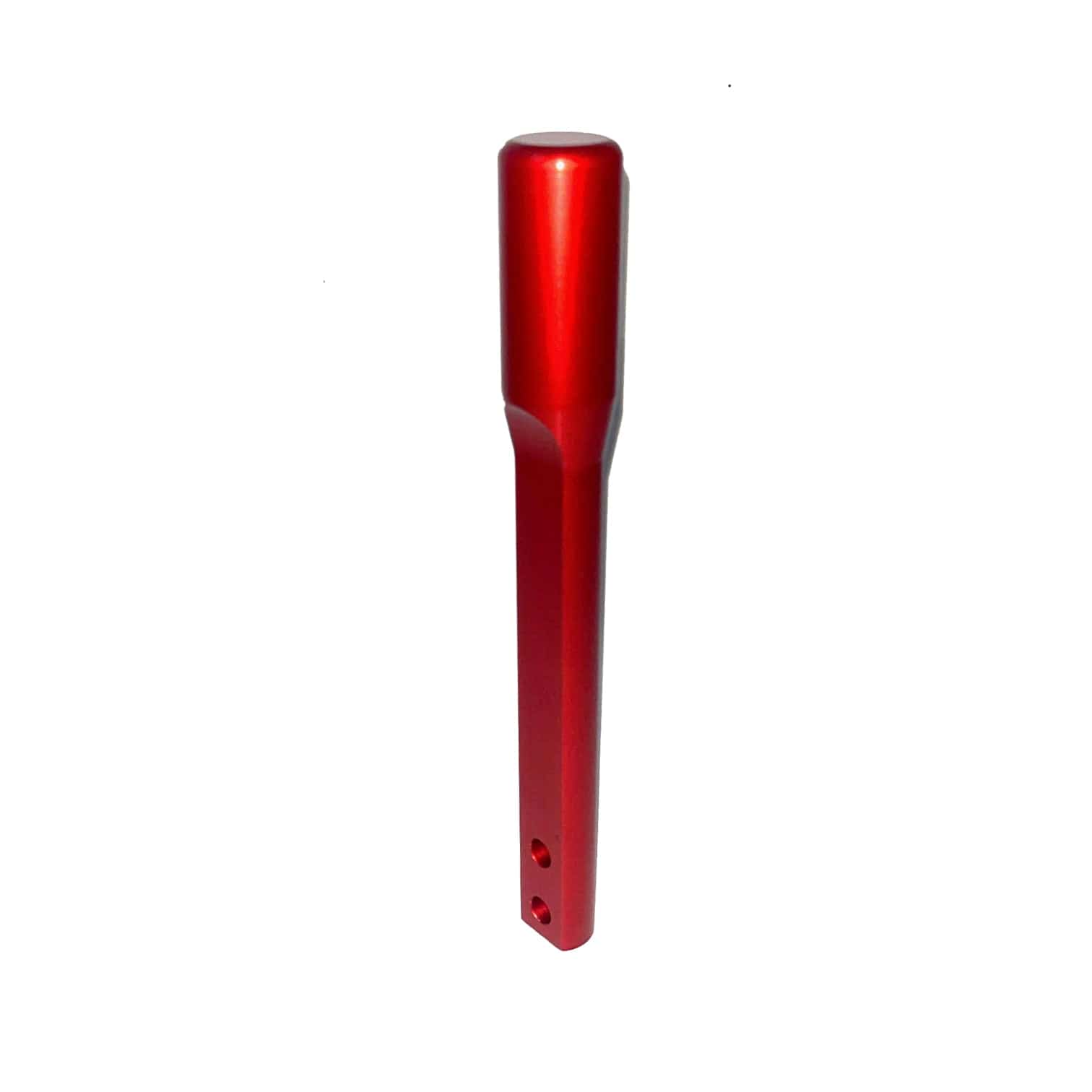 Central Fab Solutions Red GSR Shifter SR