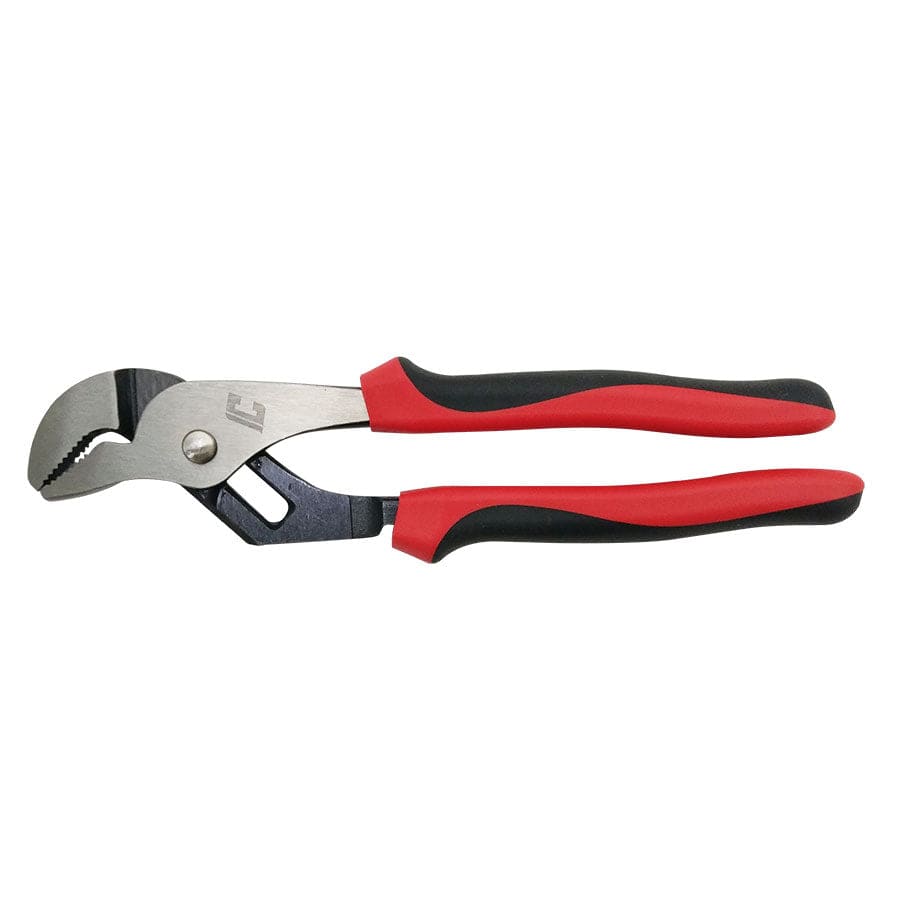 Chicane Tools PLIERS & WRENCHES 250MM MULTI GRIP PLIERS SR