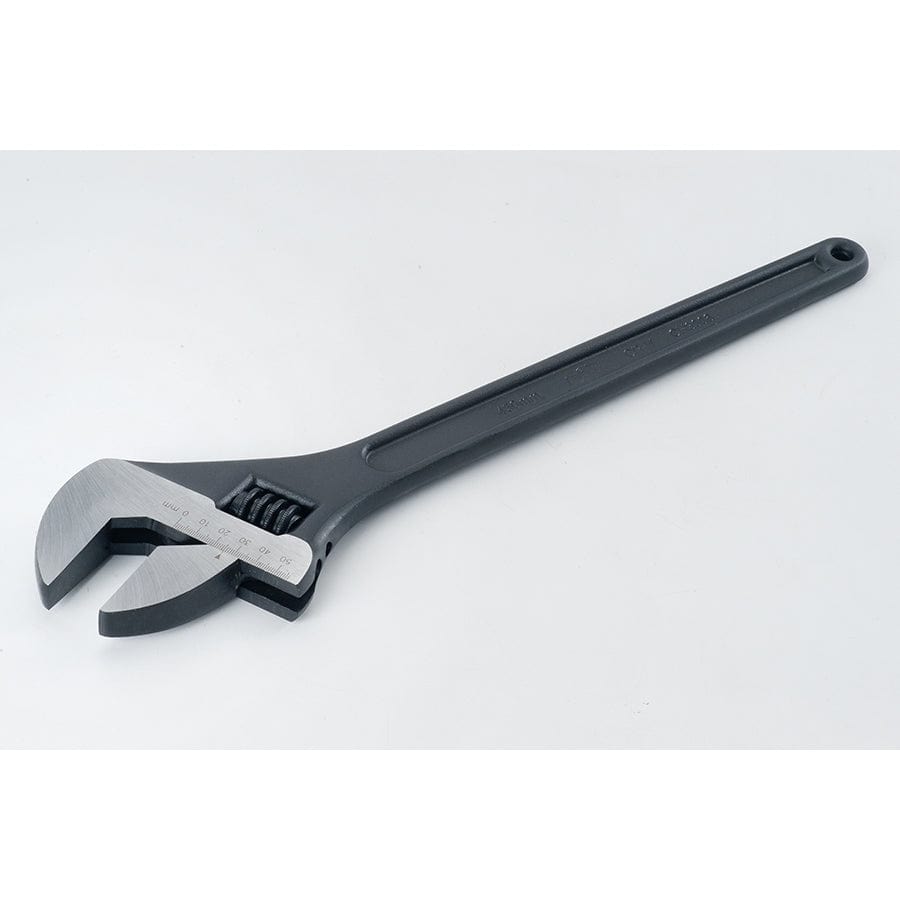 Chicane Tools PLIERS & WRENCHES 450MM ADJUSTABLE WRENCH SR