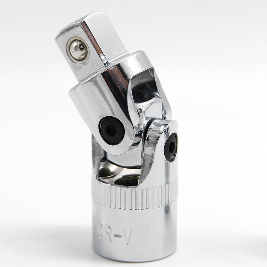 Chicane Tools SOCKETS & SOCKET ACCESSORIES 1/2" DR. UNIVERSAL JOINT SR