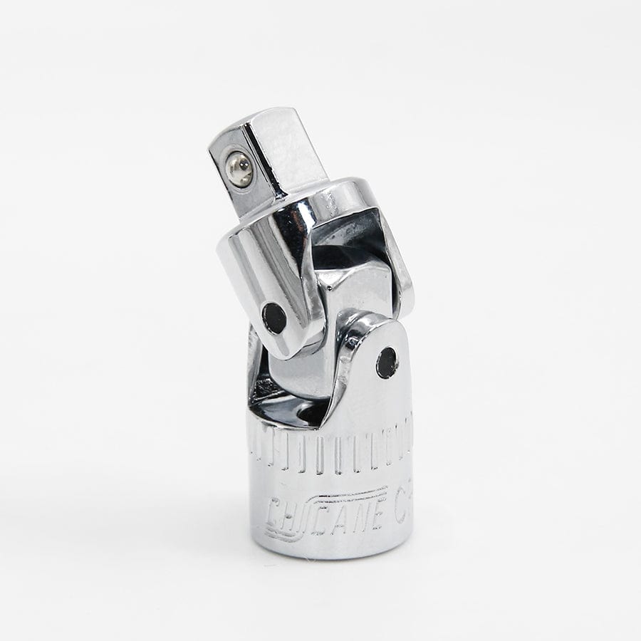 Chicane Tools SOCKETS & SOCKET ACCESSORIES 1/4" DR. UNIVERSAL JOINT SR