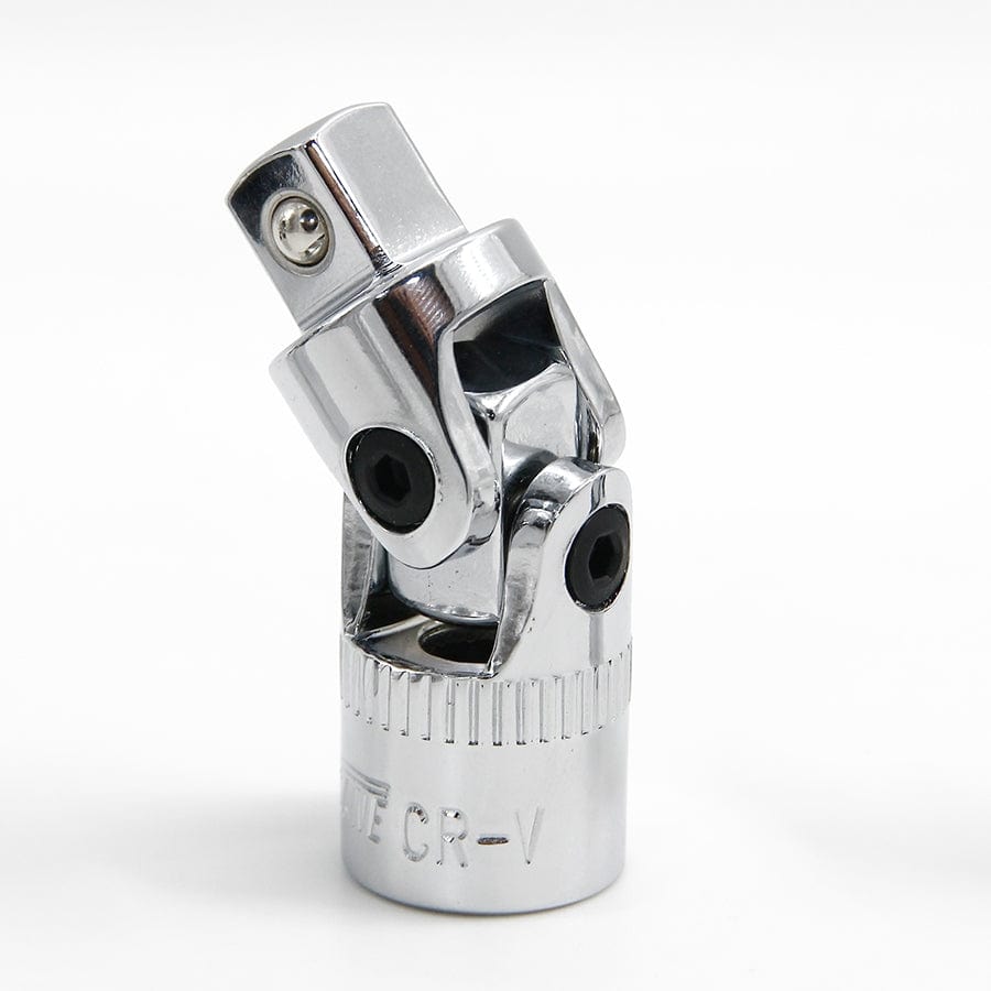 Chicane Tools SOCKETS & SOCKET ACCESSORIES 3/8" DR. UNIVERSAL JOINT SR