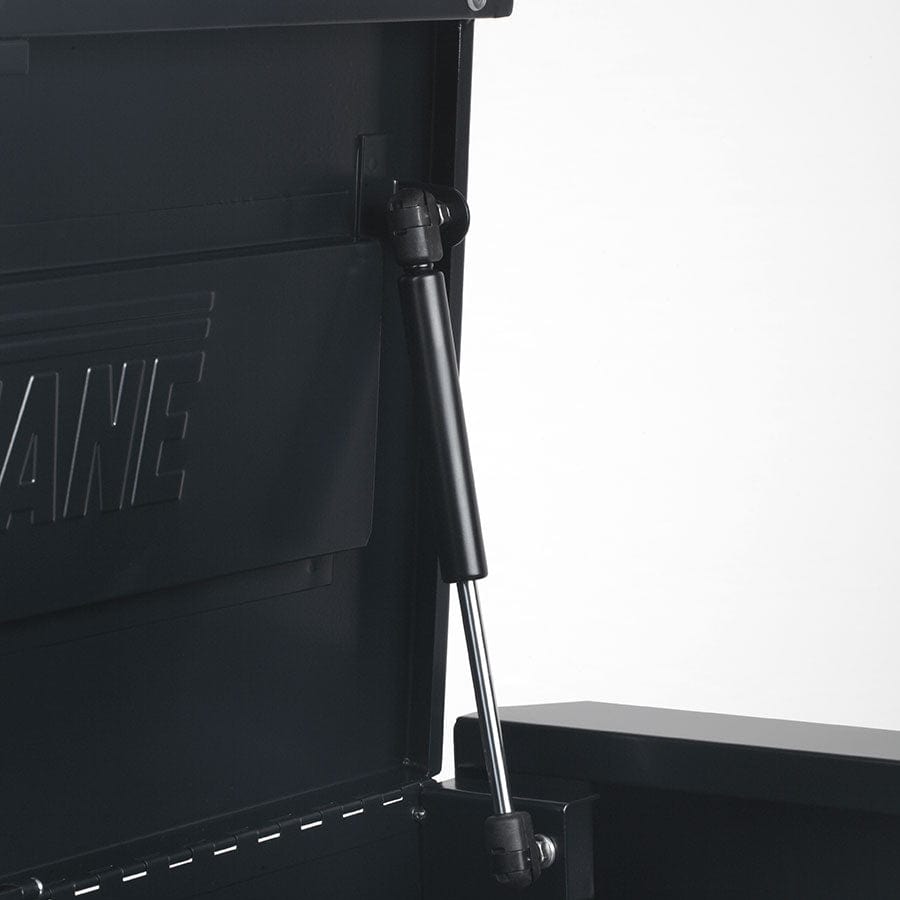 Chicane Tools STORAGE 26" 6 DRAWER TOOL CHEST SR