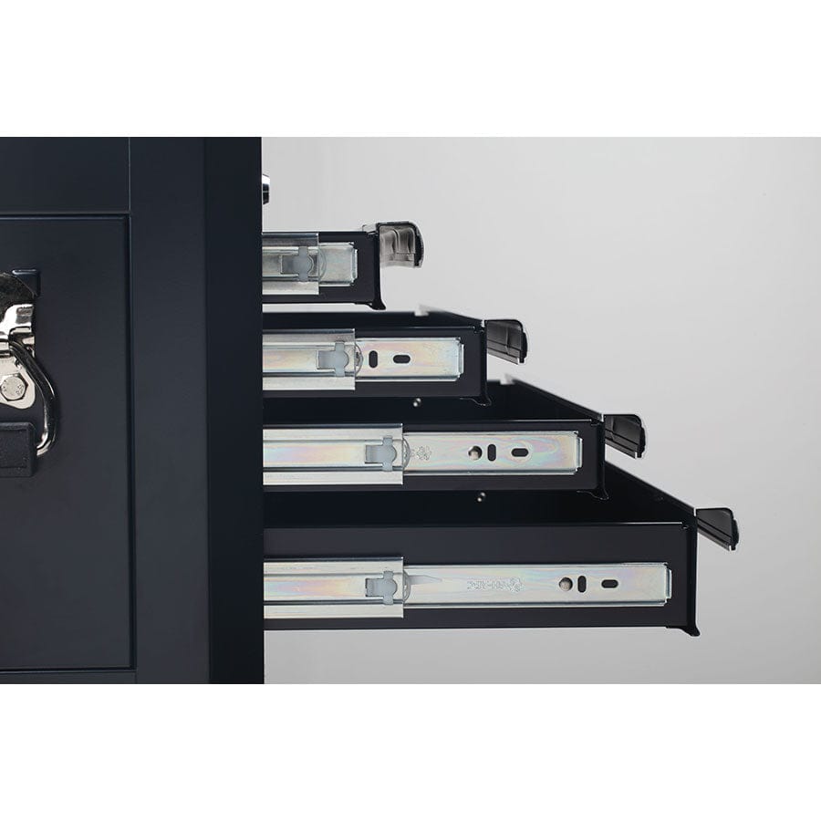 Chicane Tools STORAGE 26" 6 DRAWER TOOL CHEST SR