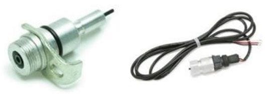 CLASSIC Classic Electric Speedo Drive CISN16F SR