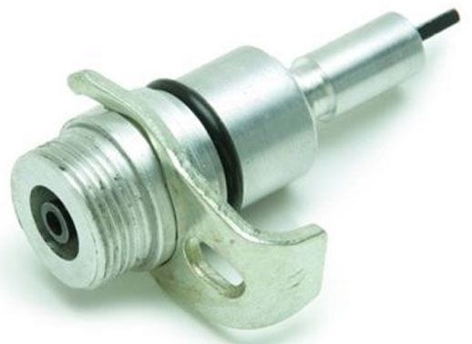 CLASSIC Classic Ford Pulse Signal Generator Adapter CISN17 SR