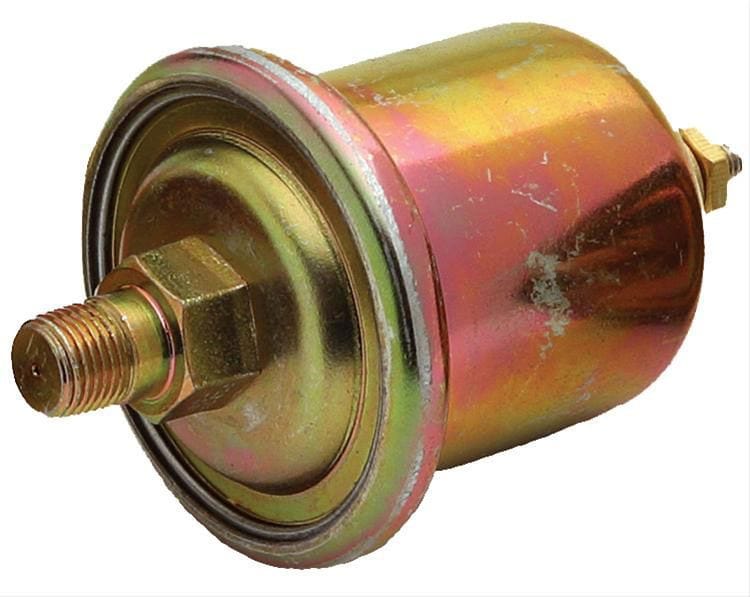 CLASSIC Classic Oil Pressure Sender CISN52 SR