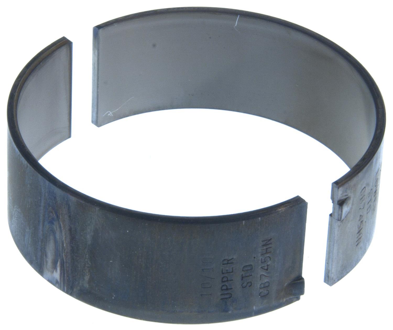 Clevite Engine Parts Clevite H-Series Rod Bearings CB-745HN SR