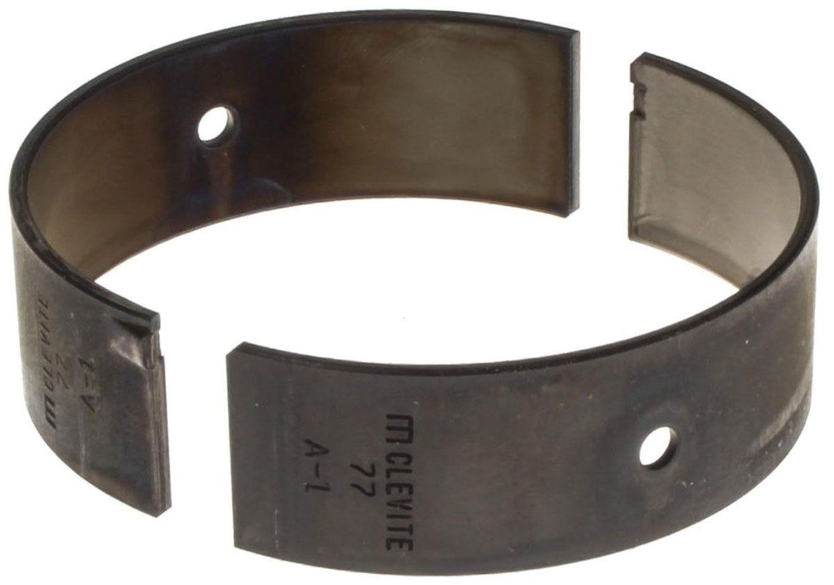 CLEVITE H Series Conrod Bearing Set STD With .001" Xtra Clearance Clevite H Series Conrod Bearing Set STD With .001" Xtra Clearance CLCB634HXN STD SR