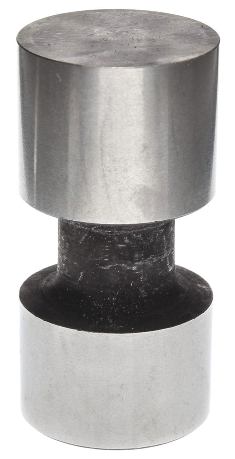 CLEVITE Suit Chrysler .902" No Oil Hole Clevite Solid Lifter (Single) CL2131675 SR