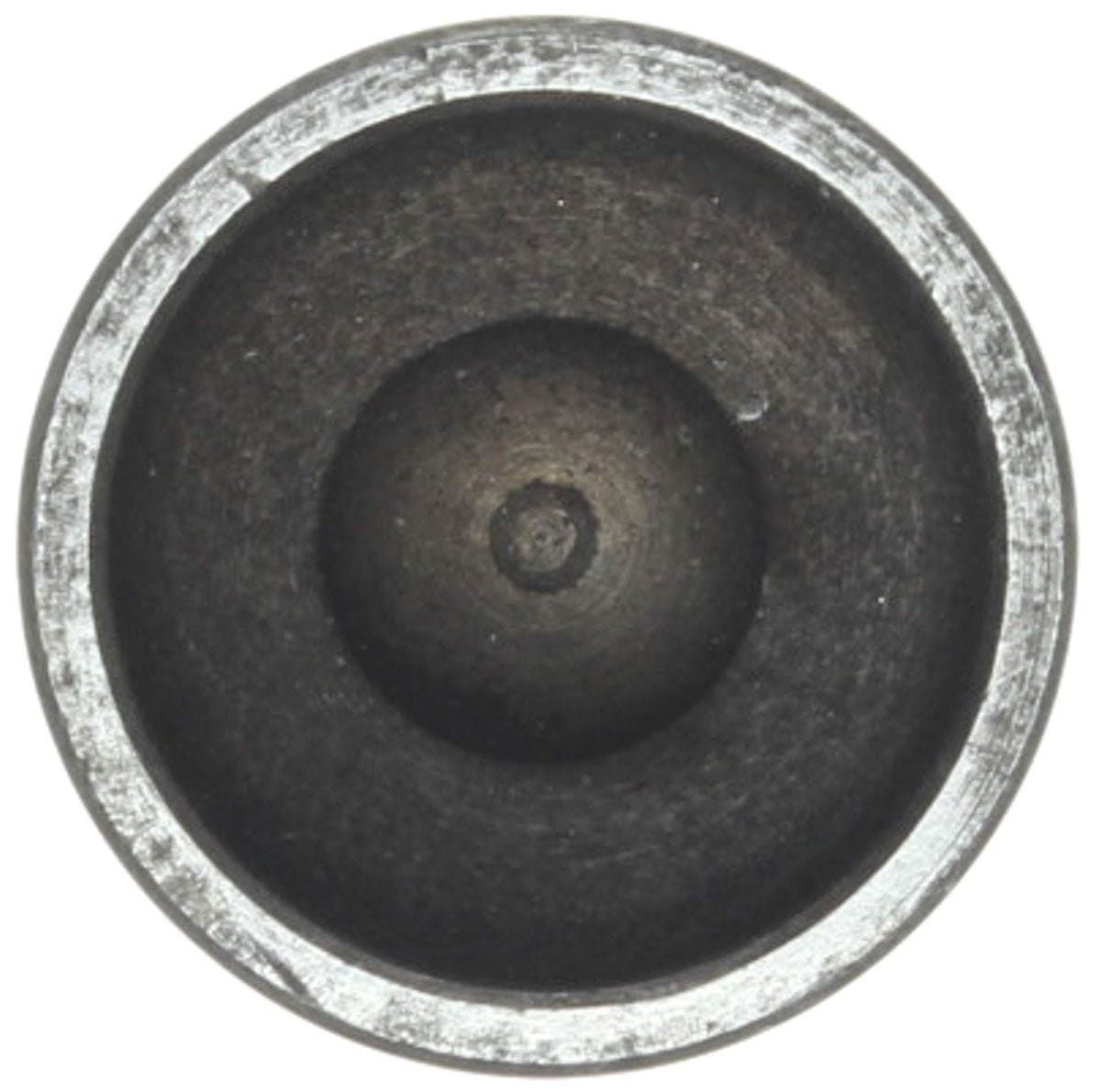 CLEVITE Suit Chrysler .902" No Oil Hole Clevite Solid Lifter (Single) CL2131675 SR