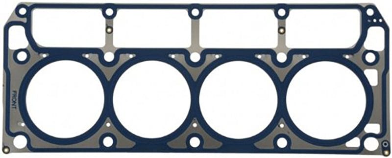 CLEVITE Suit GM LS1/LS6 1997-14, 3.950", .050" Thick Clevite MLS Head Gasket CL54442 SR