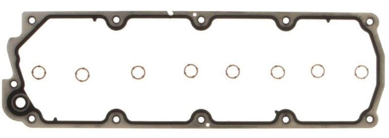 CLEVITE Suit GM LS2/LS3/LS7 Clevite Moulded Lifter Valley Gasket CLMS19305 SR