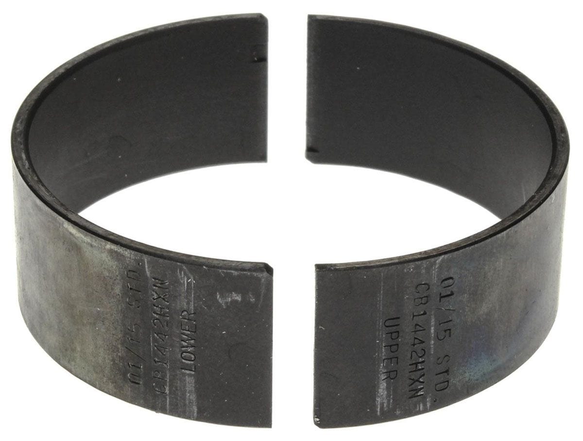 CLEVITE TriArmour Conrod Bearing Set STD With .001" Xtra Clearance STD Clevite TriArmour Conrod Bearing Set STD With .001" Xtra Clearance STD CLCB1442HXNK STD SR