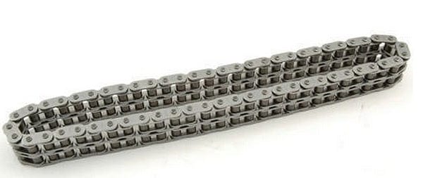Cloyes BB Chevy, BB Chrysler, Ford 429-460 Cloyes Replacement Premium True Roller Timing Chain CY9-134 SR