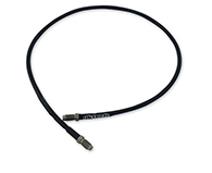 GKTech R32 GTS-T Skyline Braided Clutch Line (R32X-DADE-KIT)