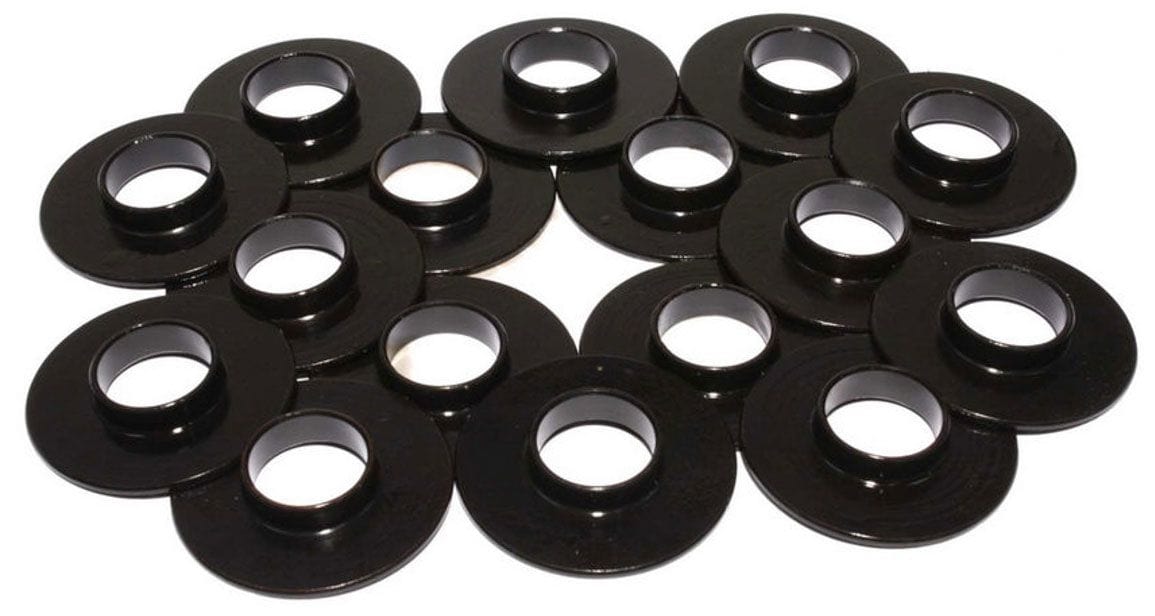 COMP .060" Thickness COMP Cams Spring I.d Locator Set 1.55 0" O.d CO4776-16 SR