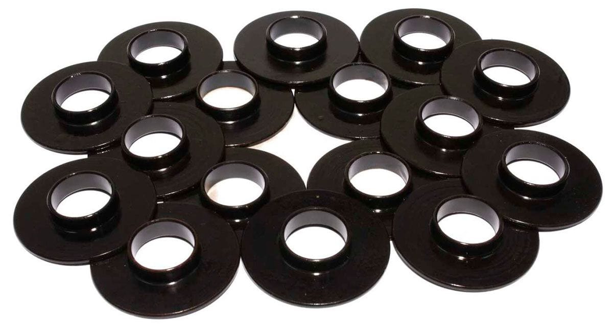 COMP .060" Thickness COMP Cams Spring I.D Locator Set 1.550" O.D CO4777-16 SR