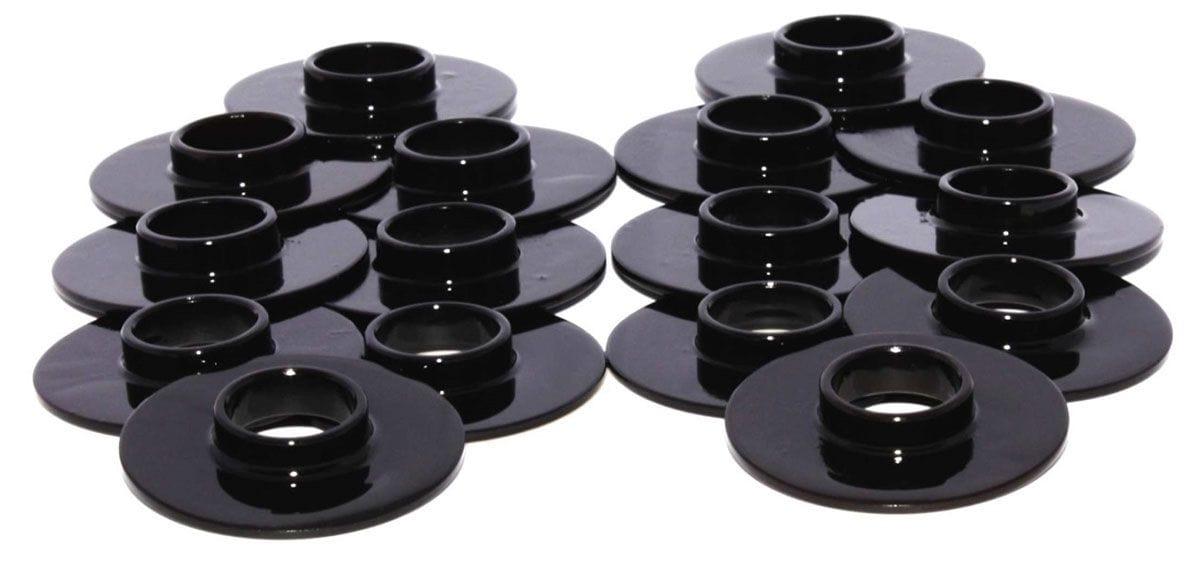 COMP .060" Thickness COMP Cams Spring I.D Locator Set 1.625 " O.D CO4775-16 SR