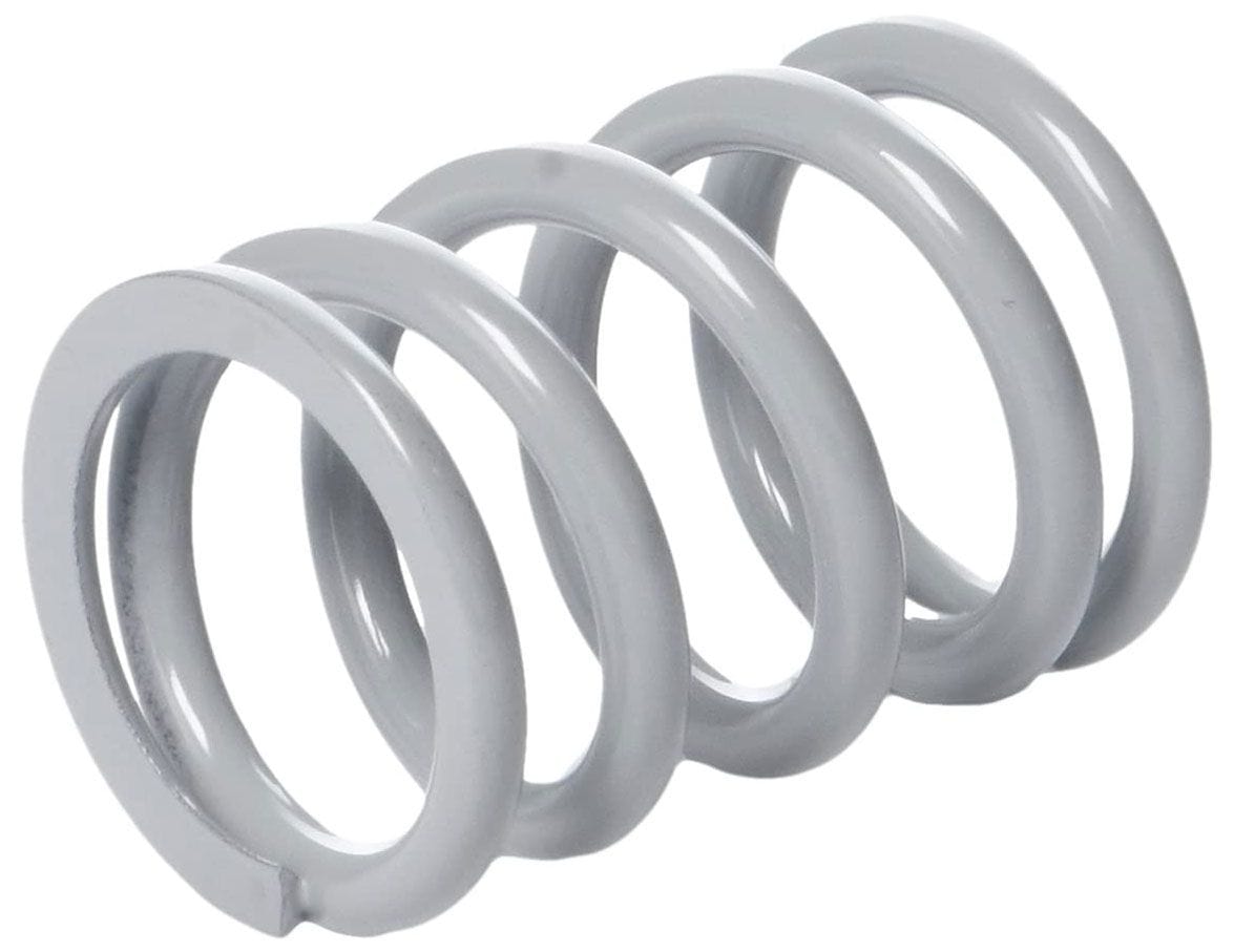 COMP COMP Cams Calibrated Test Spring CO5316 SR