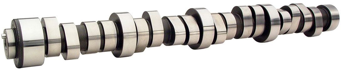 COMP COMP COMP XFI 208/212 Hydraulic Roller Camshaft suit Dodge Hemi 5.7L, 6.1L 2003-on (CO112-500-11) SR
