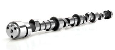 COMP Custom Hydrualic Roller Camshaft, 220/227 Dur @ .050" COMP Cams CO01-000-8 SR