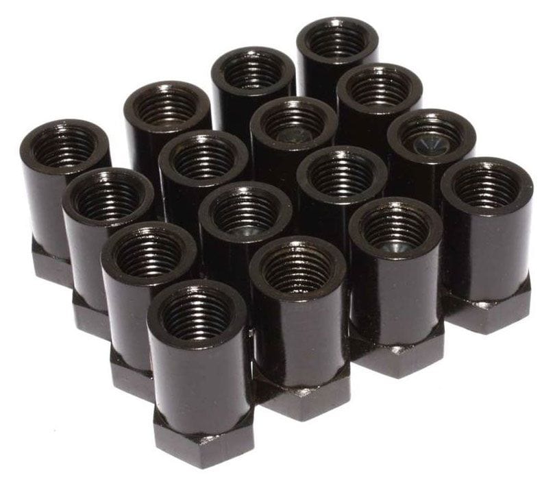 COMP For Aluminium, Stainless and Ultra Pro Magnum Rockers COMP Cams 7/16" Hi-Tech Polylock CO4600-16 SR