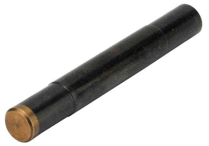 COMP Fuel Pump Pushrod with Bronze Tip Fuel Pump Pushrod with Bronze Tip SR