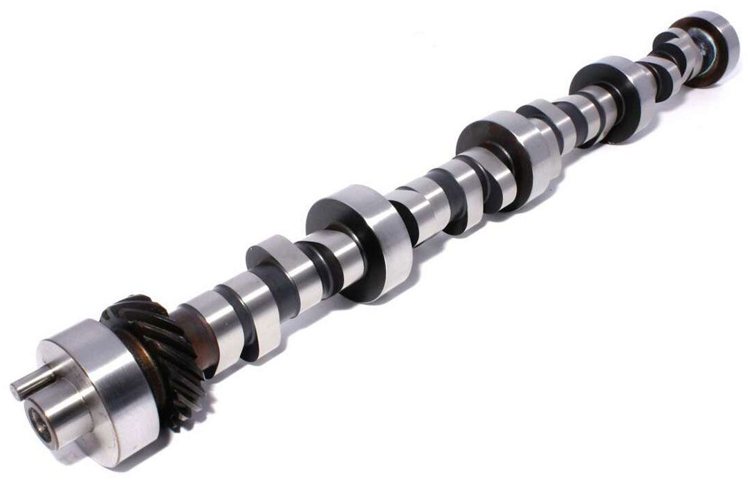 COMP GM LS GEN III/IV 3-Bolt 8 Cylinder (1997-2015) COMP Cams Hydraulic Three Bolt Roller Camshaft - 278LTB HR13 CO54-278-11 SR