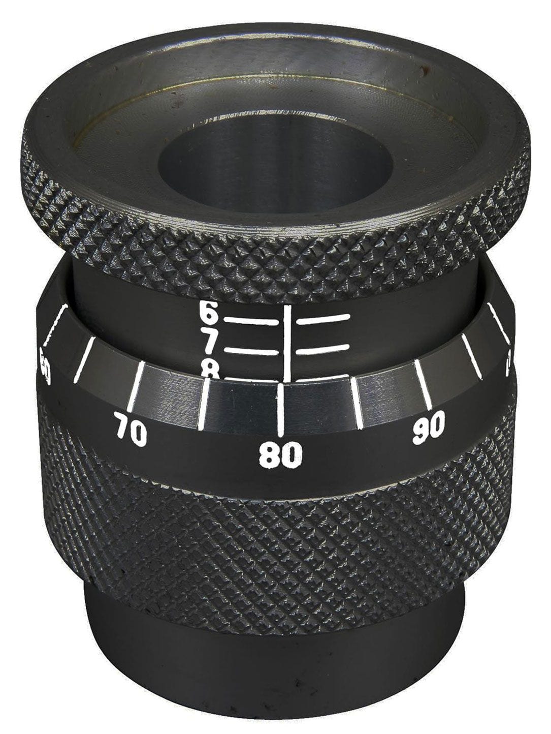 COMP Height Range 1.600" - 2.200" Suit Beehive Springs COMP Cams Valve Spring Height Micrometer CO4930 SR