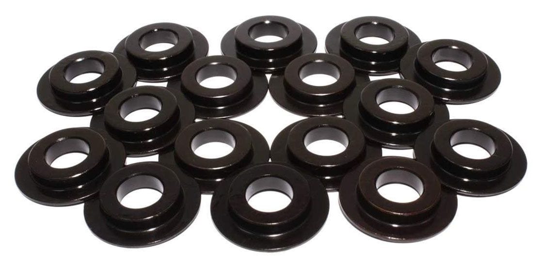 COMP Locator ID .570", OD 1.300", Spring ID .650" COMP Cams Spring ID Locator .060" Locator Thickness CO4682-16 SR