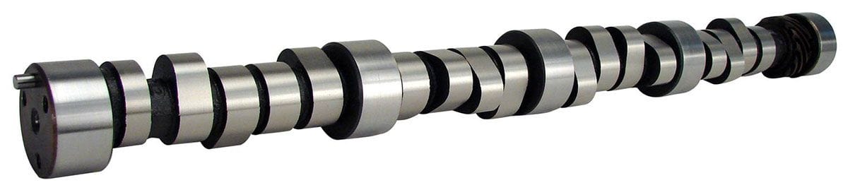 COMP Suit BB Chev 1967 - 96 COMP Cams Xtreme Energy Solid Roller Camshaft - XR292R CO11-773-8 SR