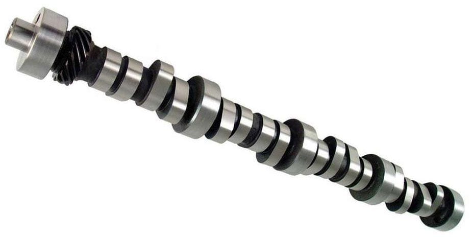 COMP Suit BB Chev 396-454 (1967-96) COMP Cams Magnum Blower Solid Roller Camshaft - 300BR-14 CO11-694-8 SR