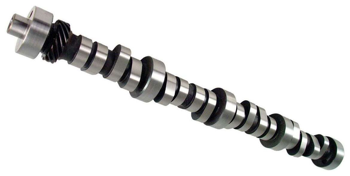 COMP Suit BB Ford 352-428 FE (1963-77) COMP Cams Xtreme Energy Hydraulic Roller Camshaft - XR294HR CO33-443-11 SR