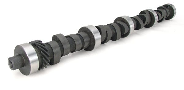 COMP Suit BB Ford FE 352-428 COMP Cams Xtreme Energy Hydraulic Flat Tappet Camshaft - XE274H CO33-248-4 SR