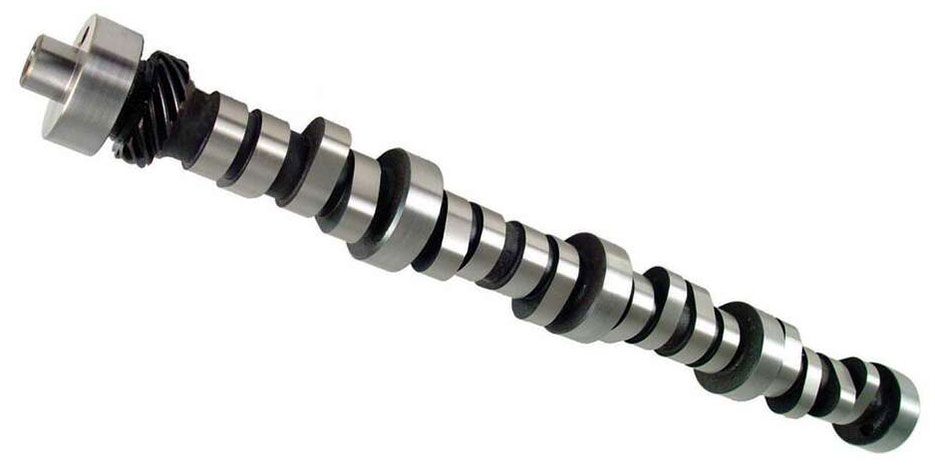 COMP Suit Big Block Chevy 1965 - 96 COMP Cams Thumpr Retro - Fit Hydraulic Camshaft - 291THR7 CO11-601-8 SR