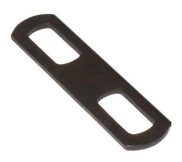 COMP Suit Big Block Chevy 396 - 454 (for .300" Taller) COMP Cams Roller Lifter Link Bars CO873-L SR