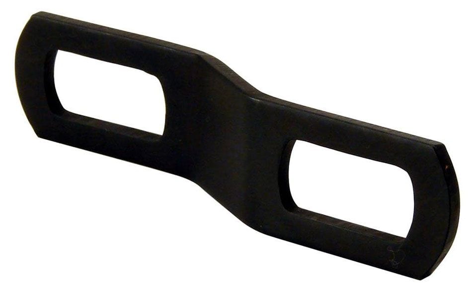 COMP Suit Big Block Chevy COMP Cams Stainless Steel Roller Lifter Link Bars CO819-L SR