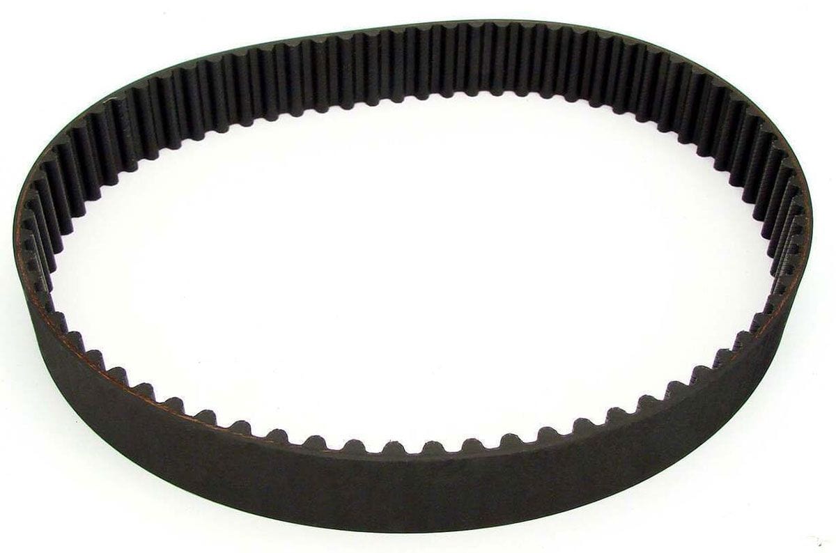 COMP Suit CO6100 Belt Drive COMP Cams Replacement Belt (72 Teeth) CO6100B SR