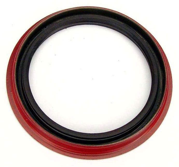 COMP Suit CO6100 Belt Drive COMP Cams Replacement Lower Oil Seal CO6100LS SR