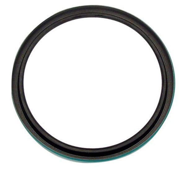 COMP Suit CO6100 Belt Drive COMP Cams Replacement Upper Oil Seal CO6100US SR