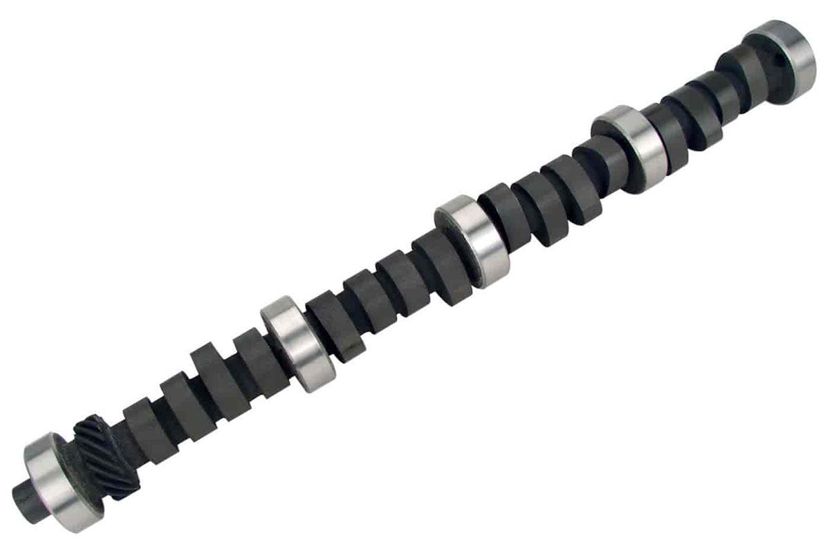 COMP Suit Ford 221, 260, 289 & 302, 1963 - 95 COMP Cams High Energy Hydraulic Camshaft - 268H CO31-218-2 SR