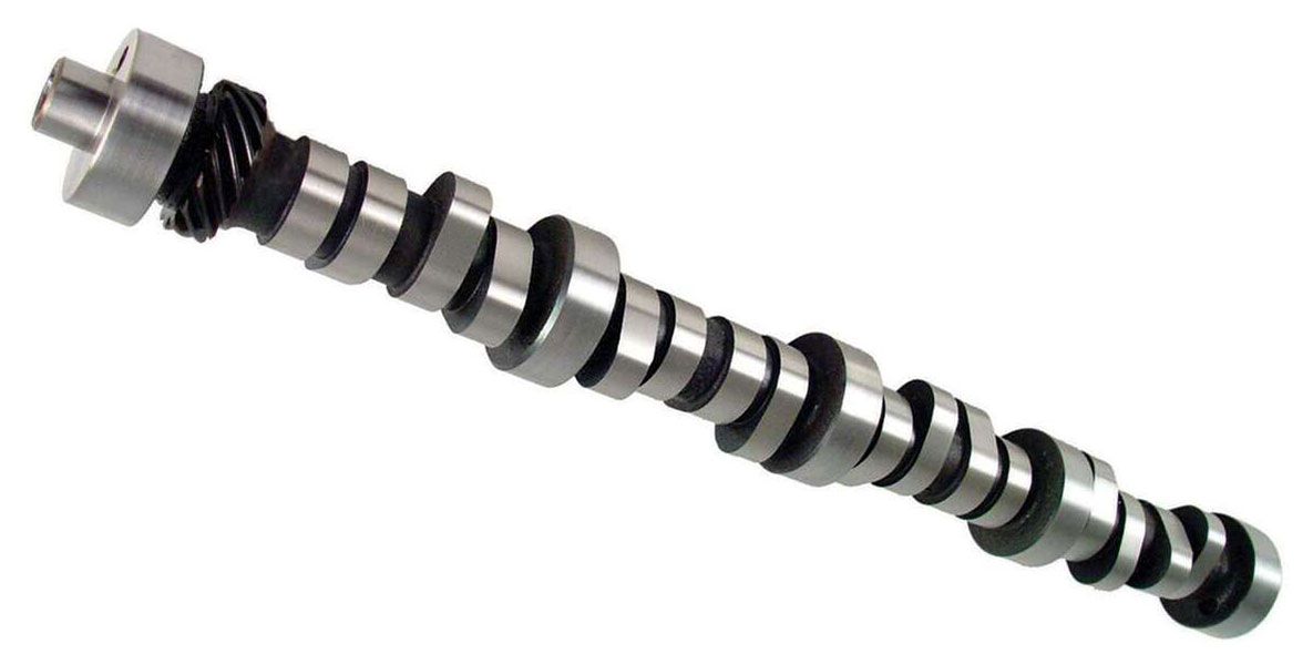 COMP Suit Ford 221, 260, 289 & 302, 1963 - 95 COMP Cams Magnum Retro Fit Hydraulic Roller Camshaft - 290HR CO31-452-8 SR