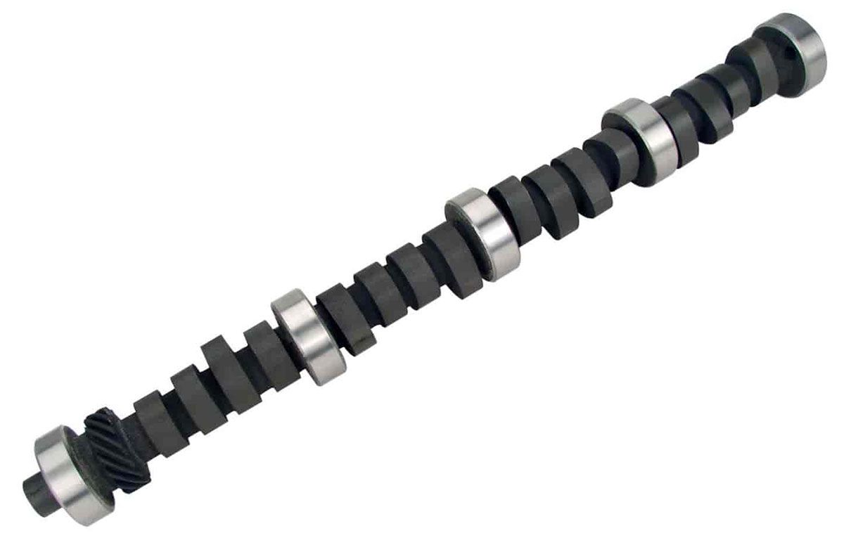 COMP Suit Ford 221, 260, 289 & 302, 1963 - 95 COMP Cams Xtreme Energy Hydraulic Camshaft - XE262H CO31-238-3 SR