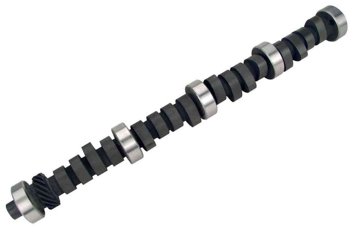 COMP Suit Ford 221, 260, 289 & 302, 1963 - 95 COMP Cams Xtreme Energy Hydraulic Camshaft - XE284H CO31-250-4 SR