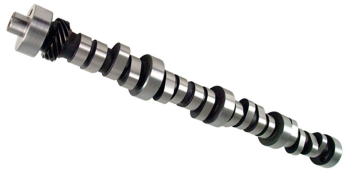 COMP Suit Ford 302-351 Cleveland (1970-83) COMP Cams Magnum Hydraulic Roller Camshaft - 270HR CO32-421-8 SR