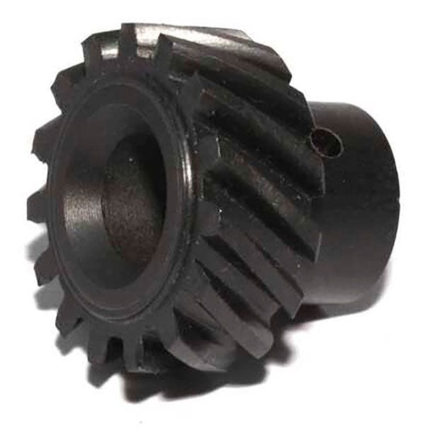 COMP Suit Ford 302 - 351W COMP Cams Composite Distributor Gear fits .467" Shaft Dia CO35200 SR