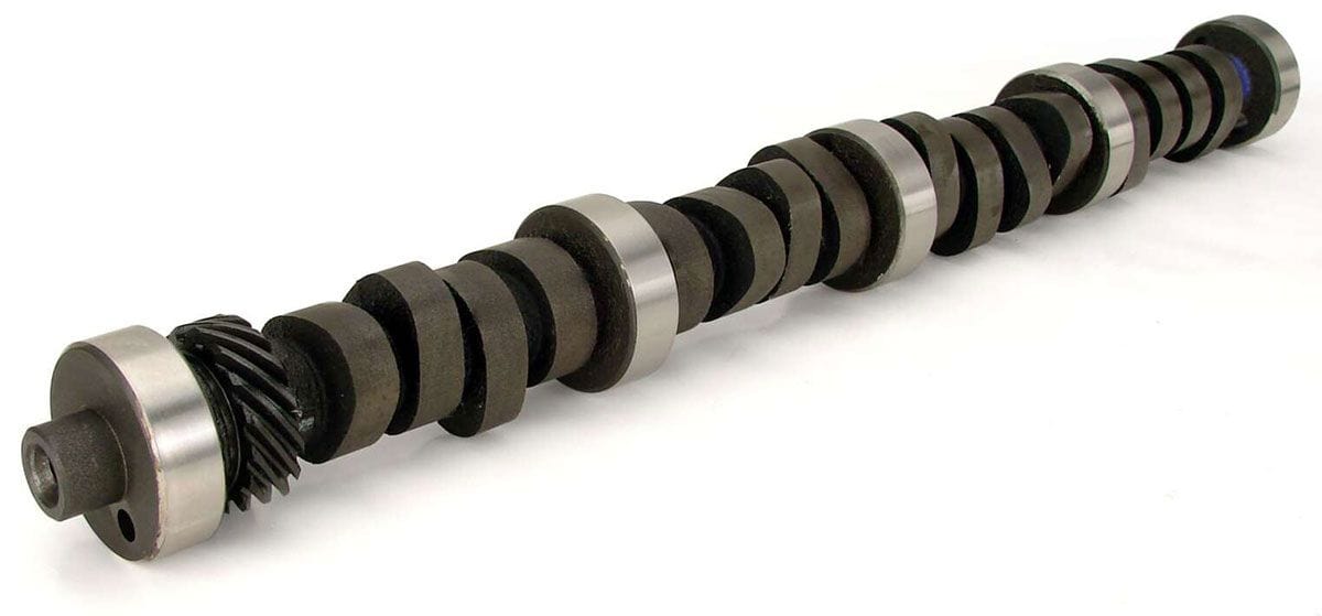 COMP Suit Ford 351C, 351M - 400M, 1970 - 83 COMP Cams Magnum Hydraulic Camshaft - 292H CO32-234-4 SR