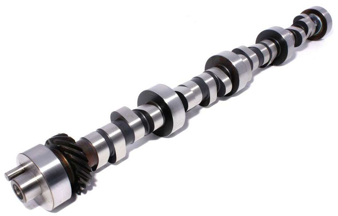COMP Suit Ford 351C COMP Cams Magnum Retro Fit Hydraulic Roller Camshaft - 304HR CO32-651-8 SR