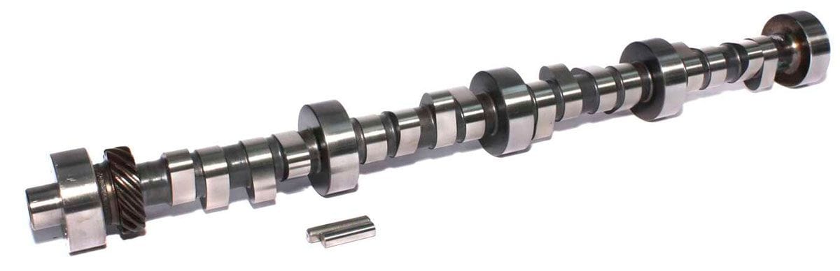 COMP Suit Ford 351W, 1969 - 96 COMP Cams Magnum Retro Fit Hydraulic Roller Camshaft (Not for EFI) - 284HR CO35-442-8 SR